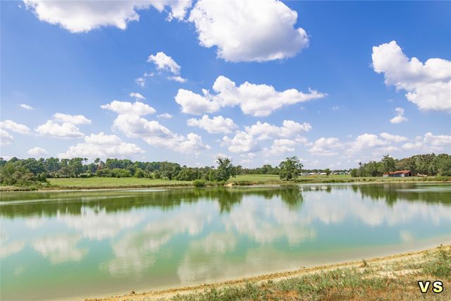 3226 CR-4660, Winnsboro, TX 75494