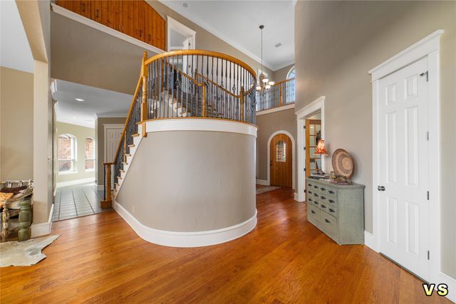 3226 CR-4660, Winnsboro, TX 75494