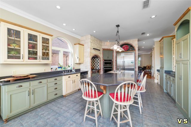 3226 CR-4660, Winnsboro, TX 75494