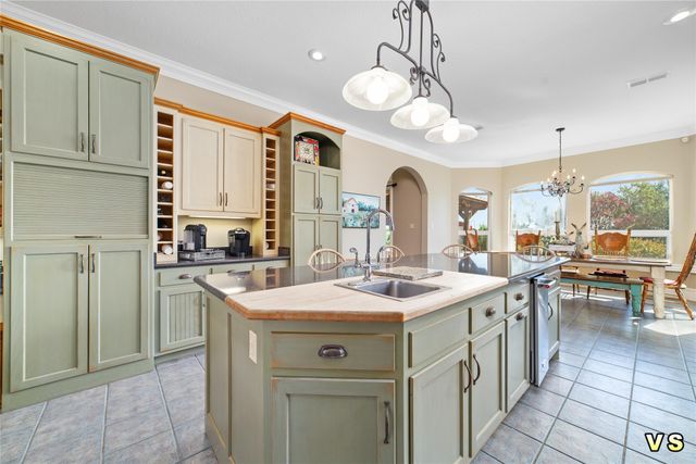 3226 CR-4660, Winnsboro, TX 75494