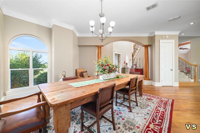 3226 CR-4660, Winnsboro, TX 75494