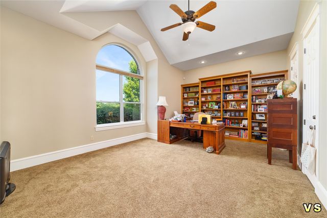 3226 CR-4660, Winnsboro, TX 75494