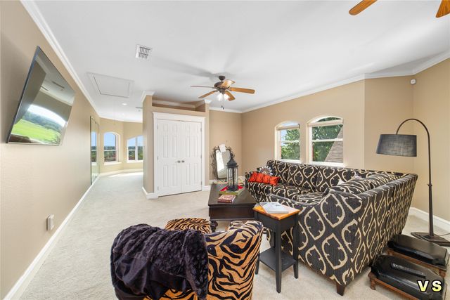 3226 CR-4660, Winnsboro, TX 75494