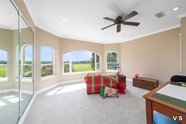 3226 CR-4660, Winnsboro, TX 75494