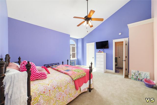 3226 CR-4660, Winnsboro, TX 75494