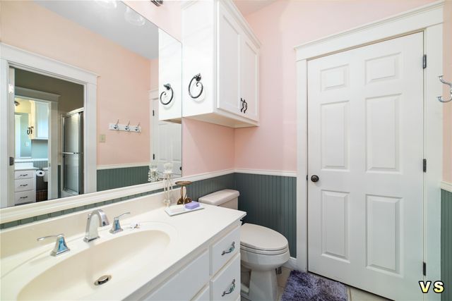 3226 CR-4660, Winnsboro, TX 75494