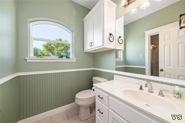 3226 CR-4660, Winnsboro, TX 75494