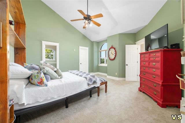 3226 CR-4660, Winnsboro, TX 75494