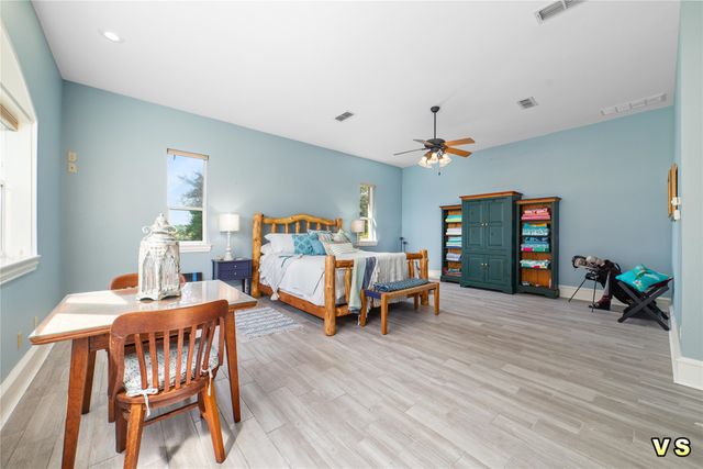 3226 CR-4660, Winnsboro, TX 75494