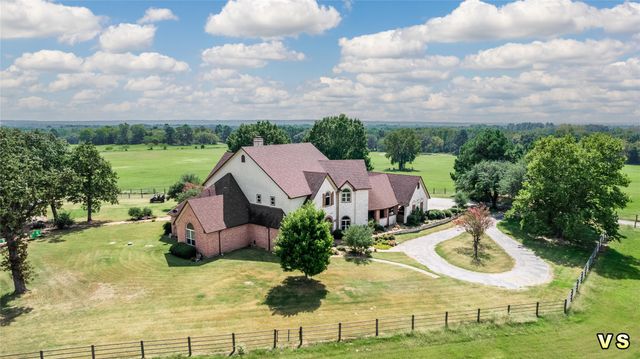 3226 CR-4660, Winnsboro, TX 75494