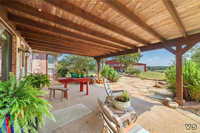 3226 CR-4660, Winnsboro, TX 75494