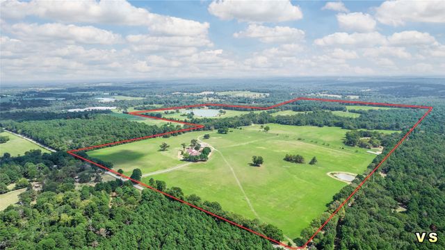 3226 CR-4660, Winnsboro, TX 75494