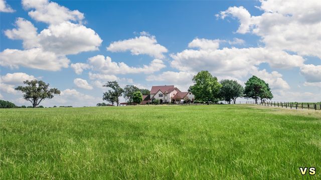 3226 CR-4660, Winnsboro, TX 75494