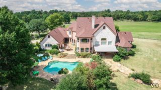 3226 CR-4660, Winnsboro, TX 75494