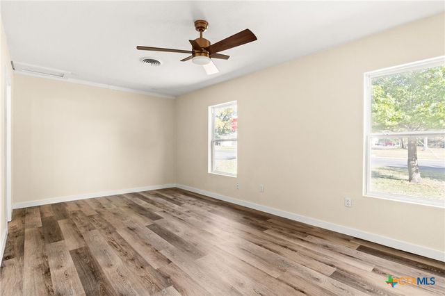 702 S Main Street, Copperas Cove, TX 76522