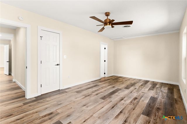 702 S Main Street, Copperas Cove, TX 76522