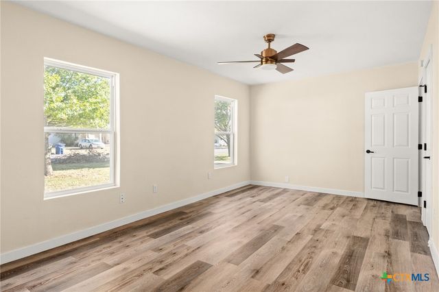 702 S Main Street, Copperas Cove, TX 76522