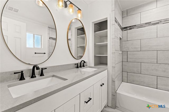 702 S Main Street, Copperas Cove, TX 76522