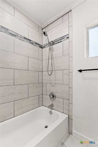 702 S Main Street, Copperas Cove, TX 76522