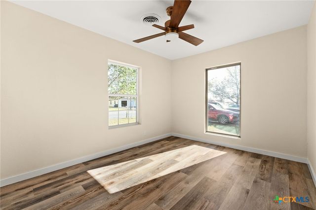 702 S Main Street, Copperas Cove, TX 76522