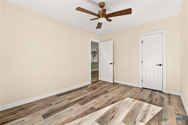 702 S Main Street, Copperas Cove, TX 76522