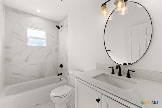 702 S Main Street, Copperas Cove, TX 76522