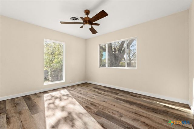 702 S Main Street, Copperas Cove, TX 76522