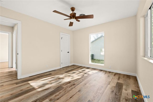 702 S Main Street, Copperas Cove, TX 76522