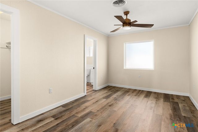 702 S Main Street, Copperas Cove, TX 76522