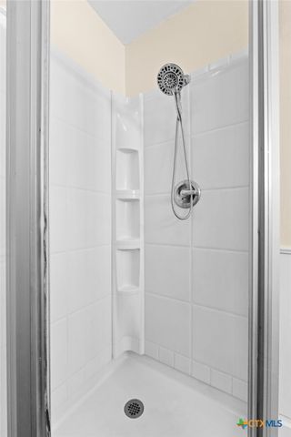 702 S Main Street, Copperas Cove, TX 76522