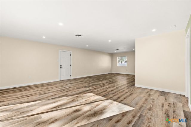 702 S Main Street, Copperas Cove, TX 76522