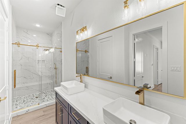 7554 Dyer Street, Houston, TX 77088