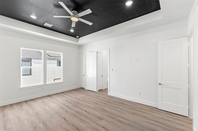 7554 Dyer Street, Houston, TX 77088