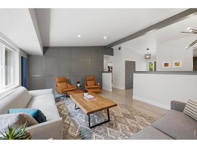 1433 Pikes Peak Ave, Fort Collins, CO 80524