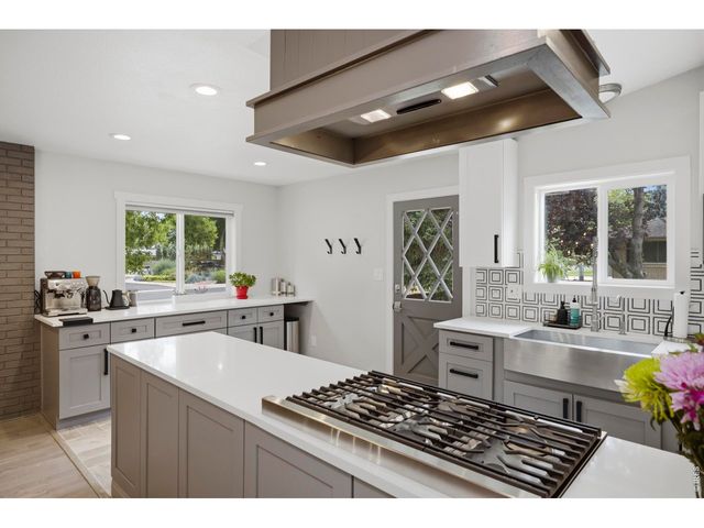 1433 Pikes Peak Ave, Fort Collins, CO 80524