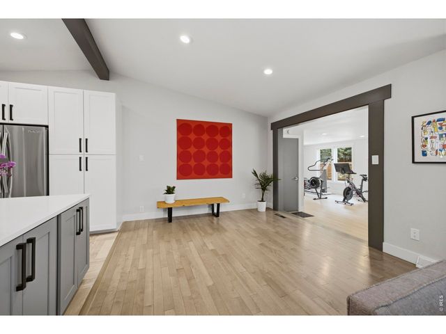 1433 Pikes Peak Ave, Fort Collins, CO 80524