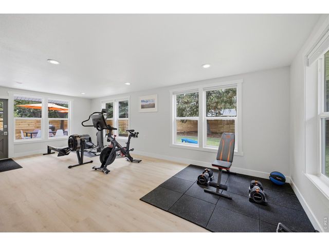 1433 Pikes Peak Ave, Fort Collins, CO 80524