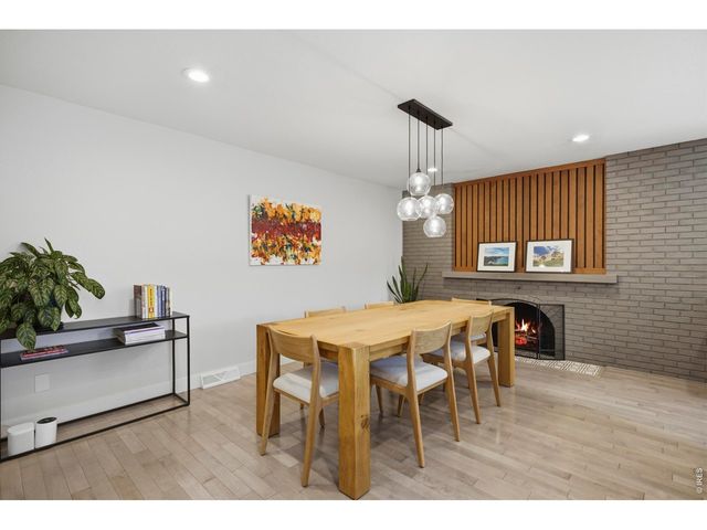 1433 Pikes Peak Ave, Fort Collins, CO 80524