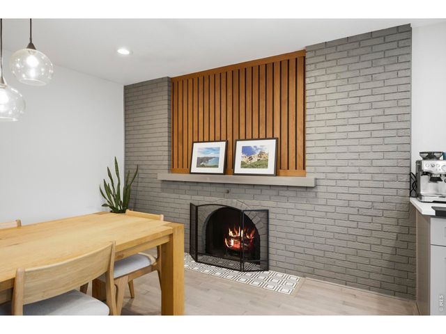 1433 Pikes Peak Ave, Fort Collins, CO 80524