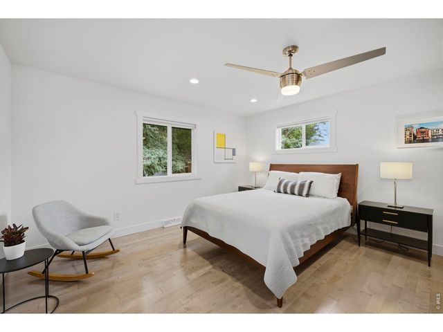 1433 Pikes Peak Ave, Fort Collins, CO 80524