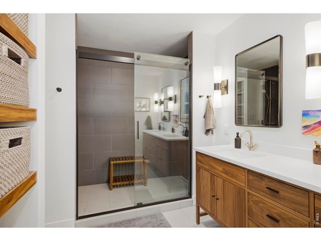 1433 Pikes Peak Ave, Fort Collins, CO 80524