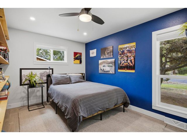 1433 Pikes Peak Ave, Fort Collins, CO 80524