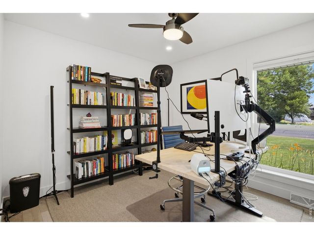 1433 Pikes Peak Ave, Fort Collins, CO 80524