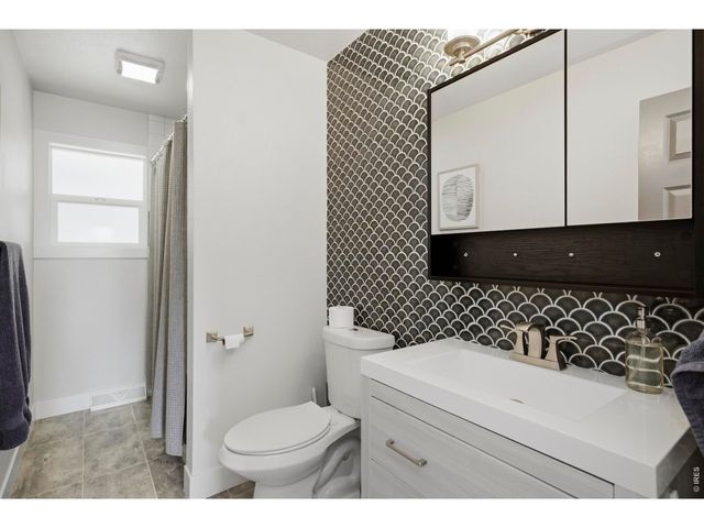 1433 Pikes Peak Ave, Fort Collins, CO 80524