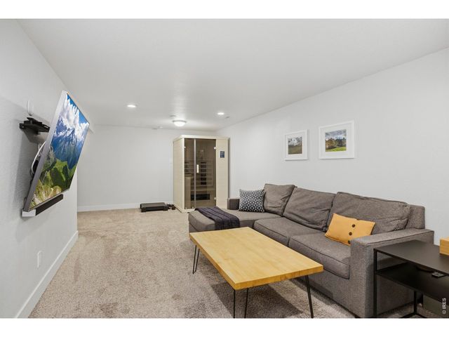 1433 Pikes Peak Ave, Fort Collins, CO 80524