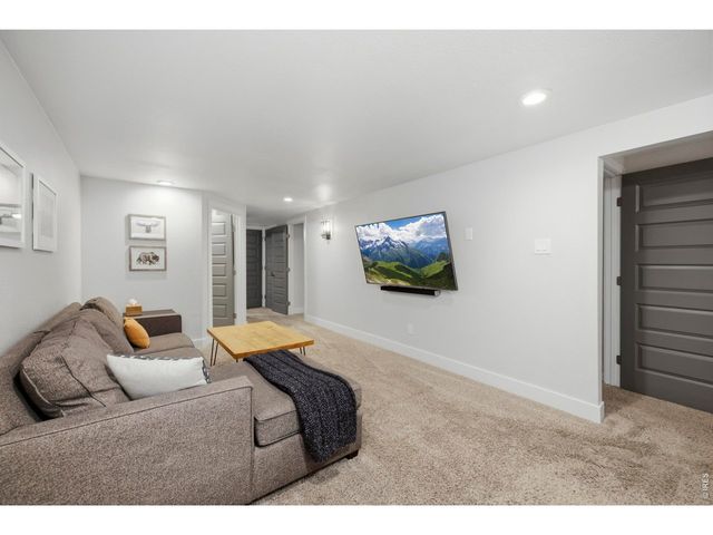 1433 Pikes Peak Ave, Fort Collins, CO 80524