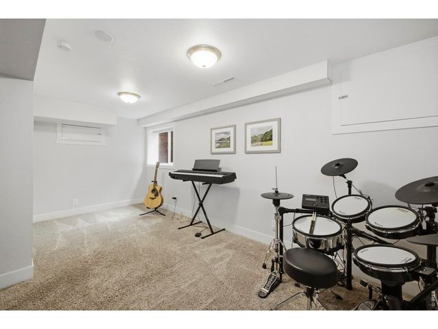 1433 Pikes Peak Ave, Fort Collins, CO 80524