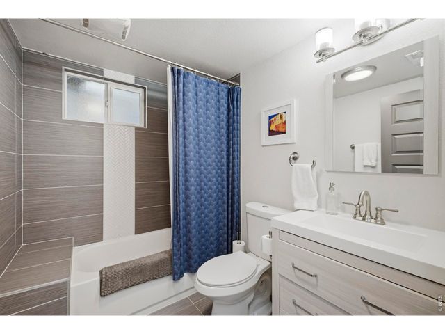 1433 Pikes Peak Ave, Fort Collins, CO 80524