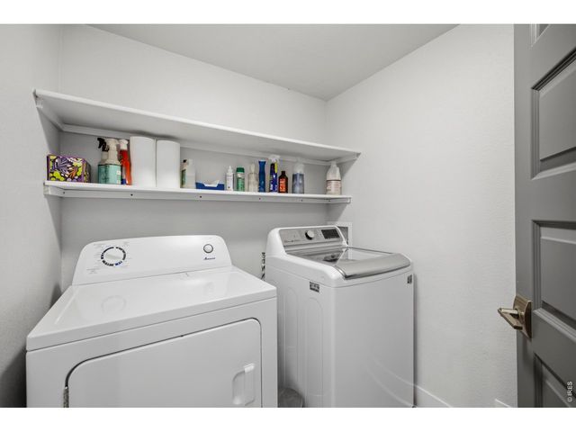 1433 Pikes Peak Ave, Fort Collins, CO 80524