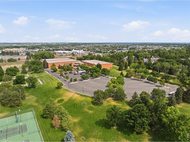 1433 Pikes Peak Ave, Fort Collins, CO 80524